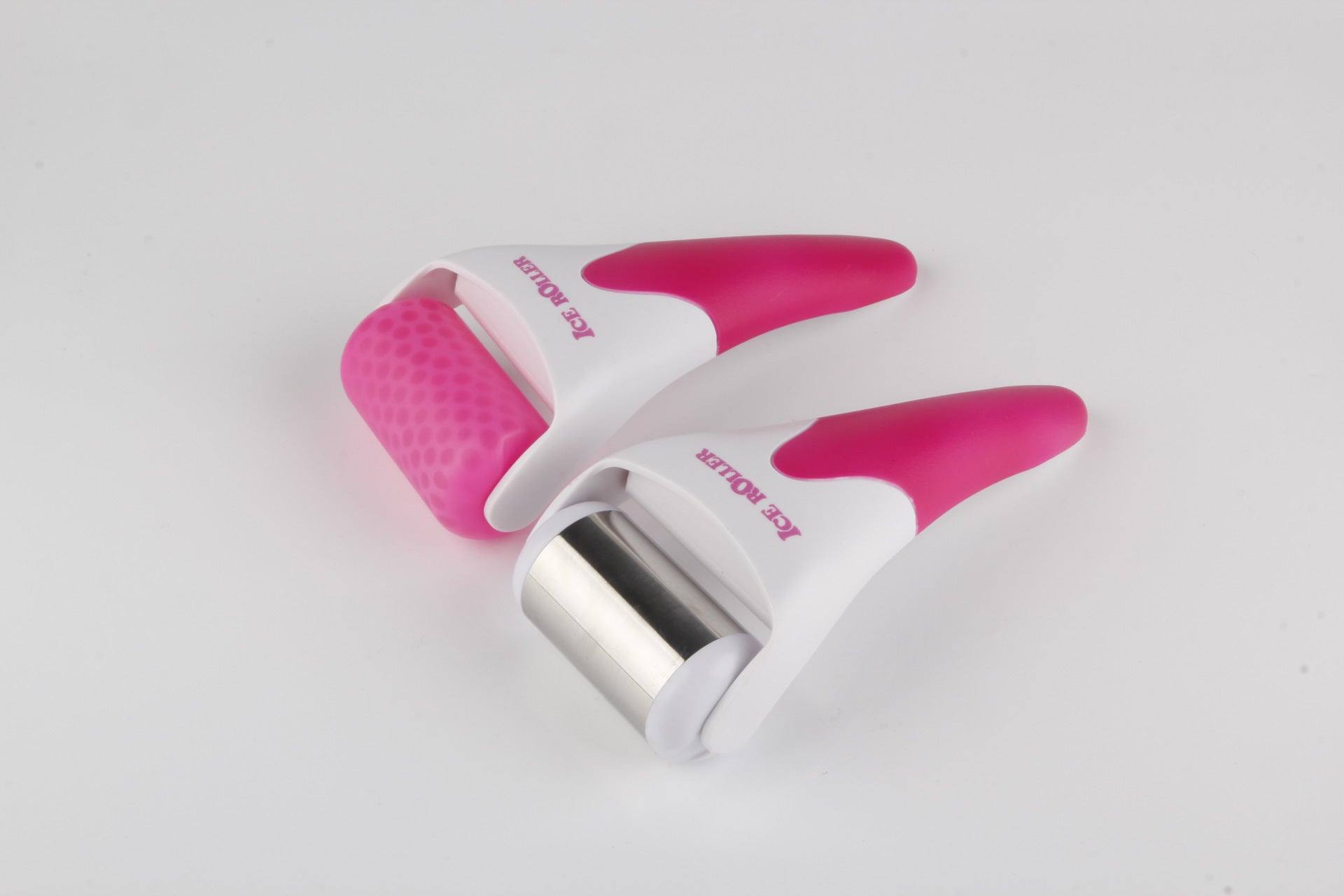 Ice roller face roller beauty roller Ice roller face roller beauty roller